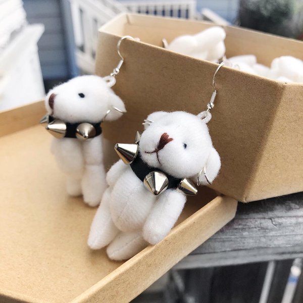 Thumbnail of p-co8a3renmd0-4c276107badb42fe 2