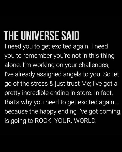 Thumbnail of p-b8crowagyho-4c298a2485ba4ff2 0