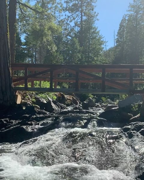 Thumbnail of p-b8crowagyho-4c298a2485ba4ff2 1