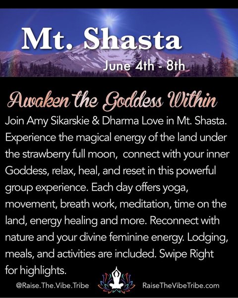 Thumbnail of p-b8crowagyho-4c298a2485ba4ff2 2