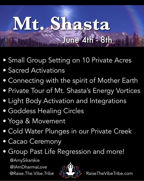 Thumbnail of p-b8crowagyho-4c298a2485ba4ff2 3