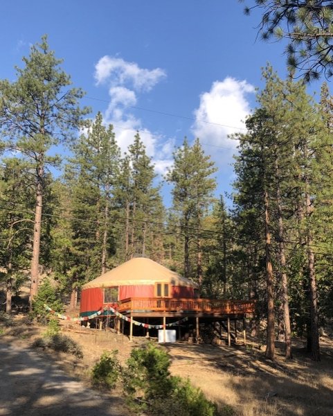 Thumbnail of p-b8crowagyho-4c298a2485ba4ff2 5