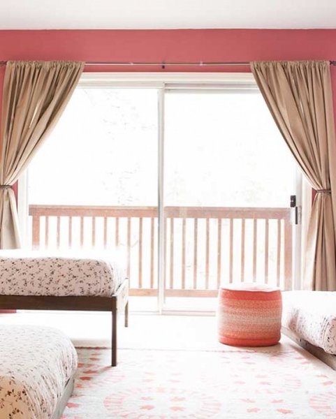 Thumbnail of p-b8crowagyho-4c298a2485ba4ff2 7