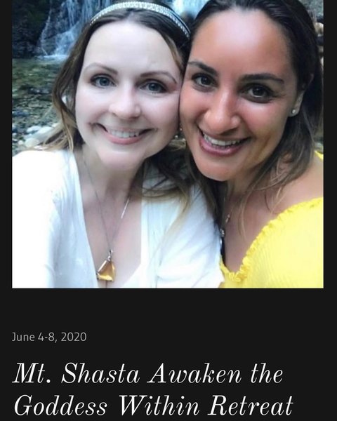 Thumbnail of p-b8crowagyho-4c298a2485ba4ff2 9