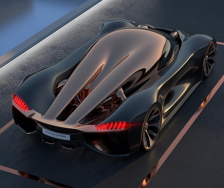 Thumbnail of p-b6vvrtupcet-4c2b607e36764bf0 0