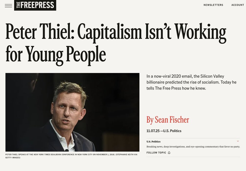 Thumbnail of www-x-com-thefp-status-1986913092022755682-4c2b747807f043a3