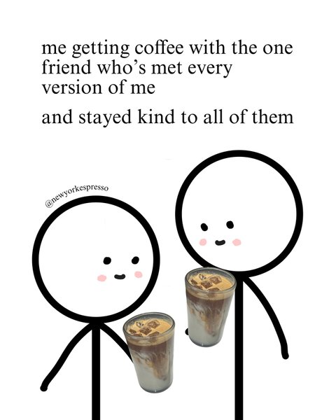 Thumbnail of p-dl2txcdorml-4c2d5893d23b4653 0