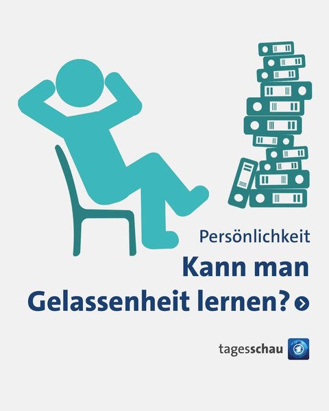 Thumbnail of drzxabvcp-p-4c2ee314166a48fd 0