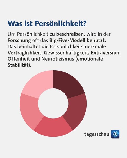 Thumbnail of drzxabvcp-p-4c2ee314166a48fd 1