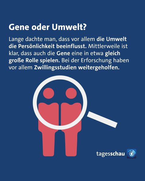 Thumbnail of drzxabvcp-p-4c2ee314166a48fd 2