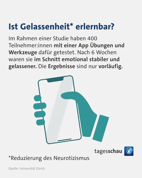 Thumbnail of drzxabvcp-p-4c2ee314166a48fd 3