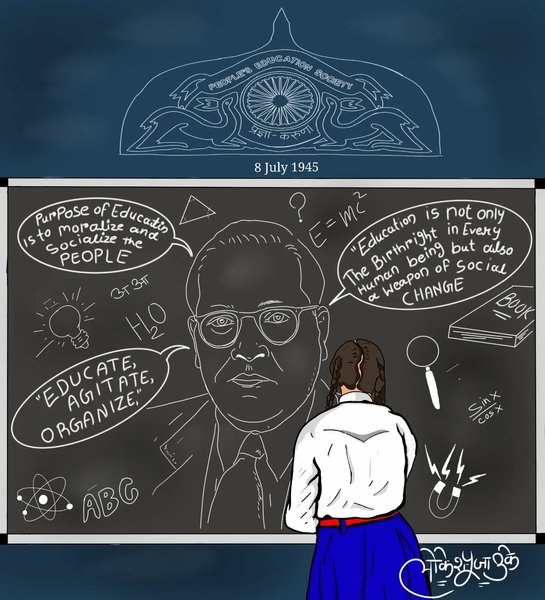 Thumbnail of p-cfvilons3xh-4c33c198955b4d1f 0