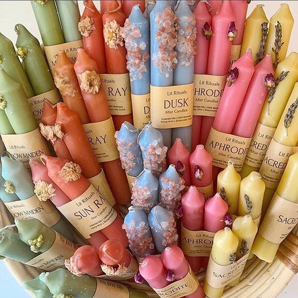 Thumbnail of p-cf8n4rnh2y6-4c3858c5c1254209 0