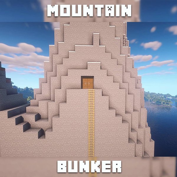 Thumbnail of p-b4e5vlaaxtl-4c3d21698778425e 0