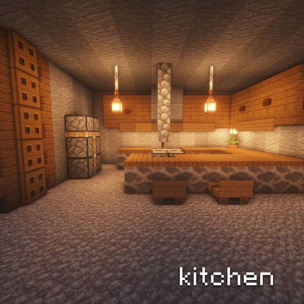 Thumbnail of p-b4e5vlaaxtl-4c3d21698778425e 1