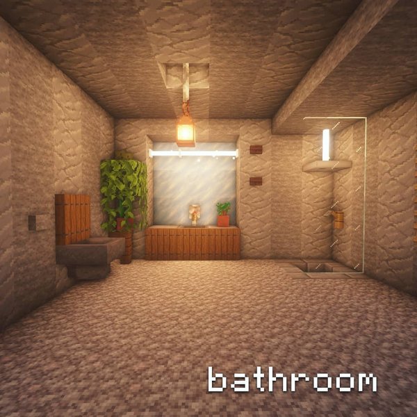 Thumbnail of p-b4e5vlaaxtl-4c3d21698778425e 2