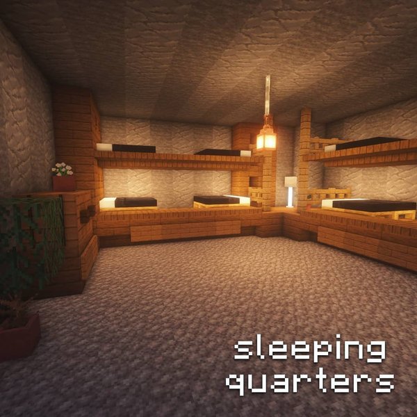 Thumbnail of p-b4e5vlaaxtl-4c3d21698778425e 3