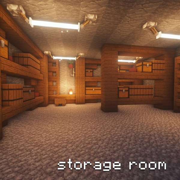 Thumbnail of p-b4e5vlaaxtl-4c3d21698778425e 4