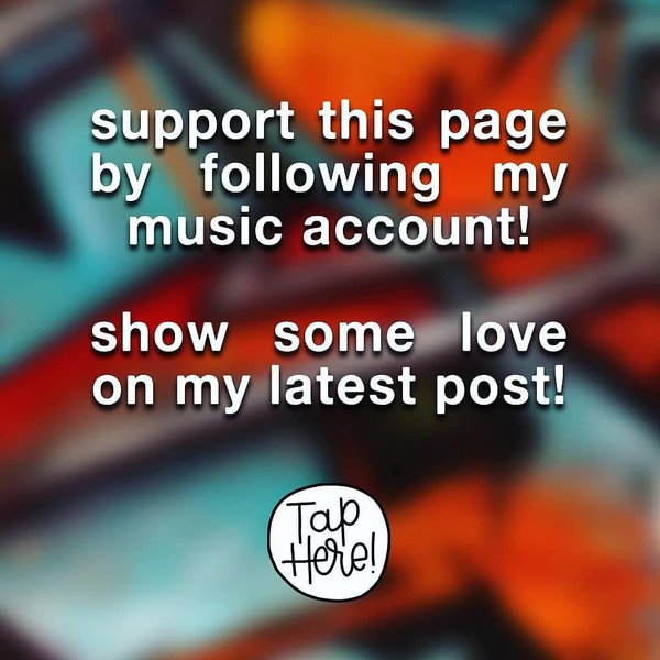 Thumbnail of p-b4e5vlaaxtl-4c3d21698778425e 5