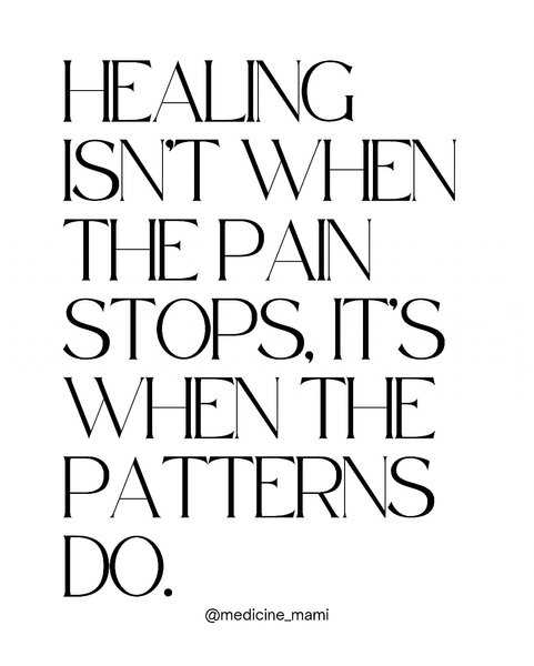 Thumbnail of p-dkxjguqzsyb-4c40c89751a14ee1 0