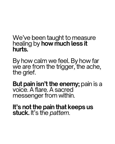 Thumbnail of p-dkxjguqzsyb-4c40c89751a14ee1 1