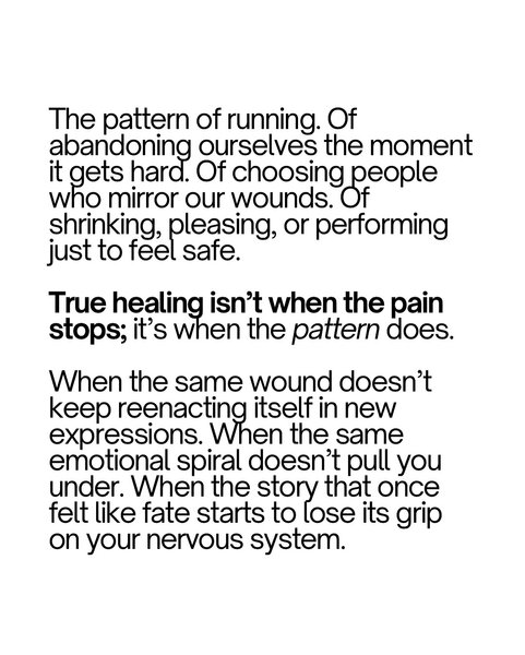 Thumbnail of p-dkxjguqzsyb-4c40c89751a14ee1 2