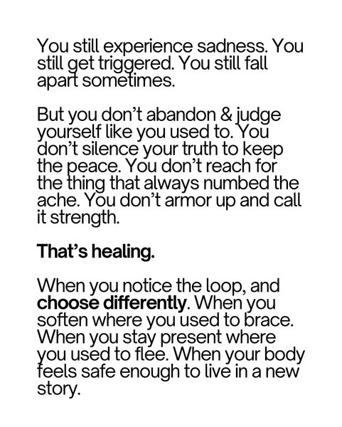 Thumbnail of p-dkxjguqzsyb-4c40c89751a14ee1 3