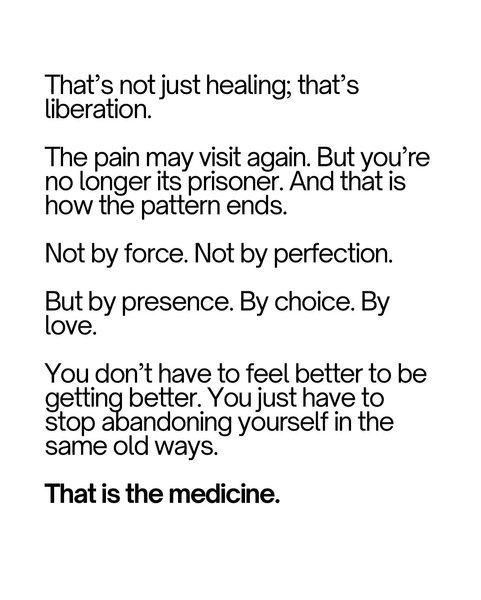 Thumbnail of p-dkxjguqzsyb-4c40c89751a14ee1 4