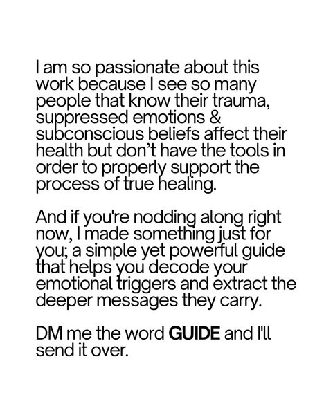 Thumbnail of p-dkxjguqzsyb-4c40c89751a14ee1 5