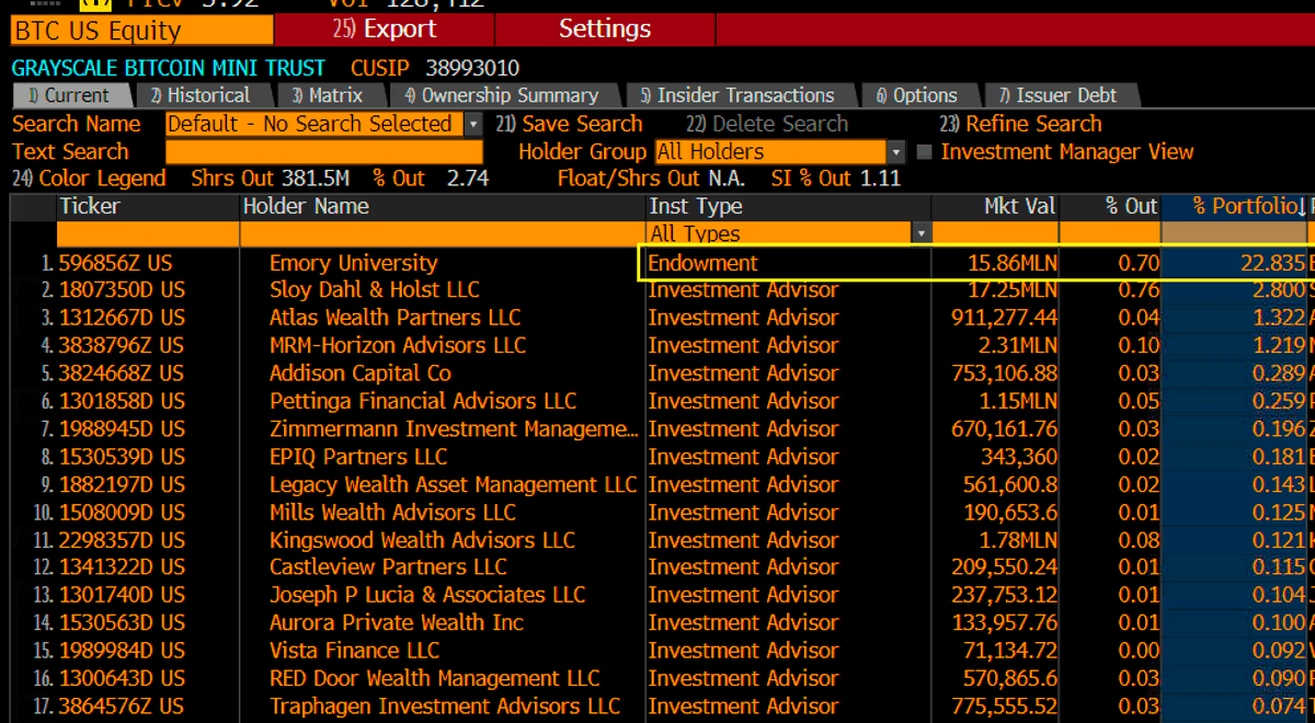 Thumbnail of www-x-com-ericbalchunas-status-1850884568553013459-4c40e33d010c4226