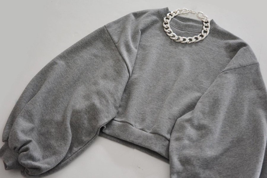 Thumbnail of czqf-6mhb7v-4c44efbd91c24582 0