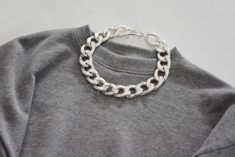 Thumbnail of czqf-6mhb7v-4c44efbd91c24582 1