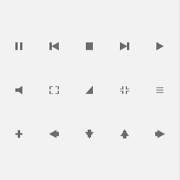 Thumbnail of cyqn9l-sz9i-4c494559c1e54b87 5
