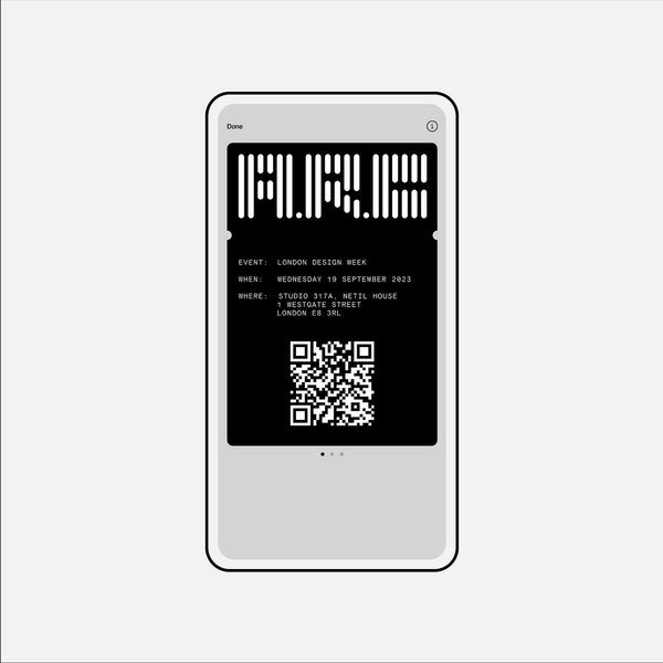 Thumbnail of cyqn9l-sz9i-4c494559c1e54b87 6