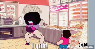 Thumbnail of p-biaulz0hjcn-4c4c41d816914397 0