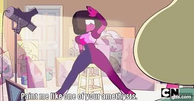 Thumbnail of p-biaulz0hjcn-4c4c41d816914397 1