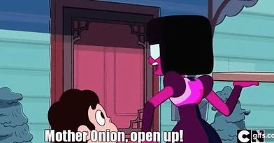 Thumbnail of p-biaulz0hjcn-4c4c41d816914397 2