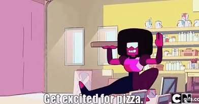 Thumbnail of p-biaulz0hjcn-4c4c41d816914397 3