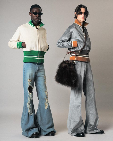 Thumbnail of p-cgzjangtqpg-4c4c584d263046df 0