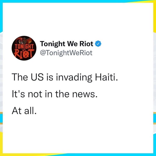 Thumbnail of cj6z-mqpsp0-4c4d711841fe4f01 0