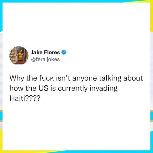 Thumbnail of cj6z-mqpsp0-4c4d711841fe4f01 1