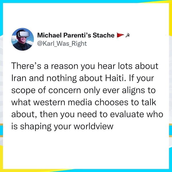 Thumbnail of cj6z-mqpsp0-4c4d711841fe4f01 2