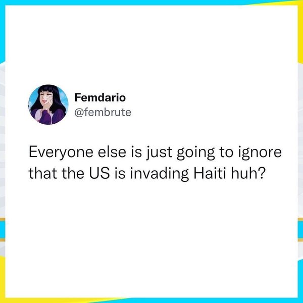 Thumbnail of cj6z-mqpsp0-4c4d711841fe4f01 3