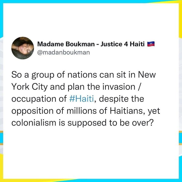 Thumbnail of cj6z-mqpsp0-4c4d711841fe4f01 4