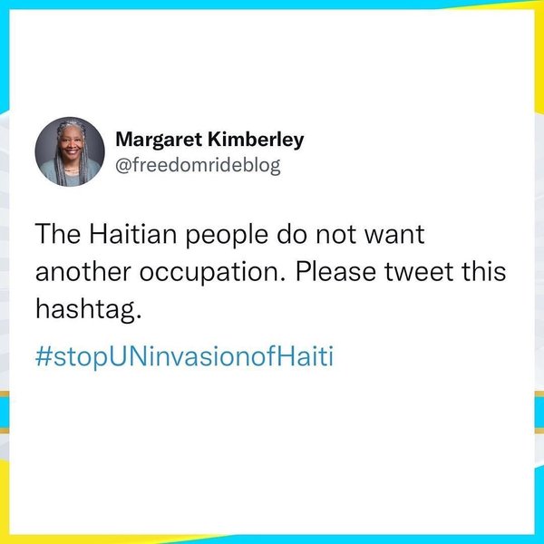 Thumbnail of cj6z-mqpsp0-4c4d711841fe4f01 5