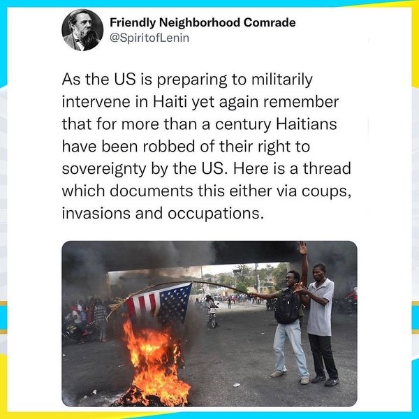 Thumbnail of cj6z-mqpsp0-4c4d711841fe4f01 6