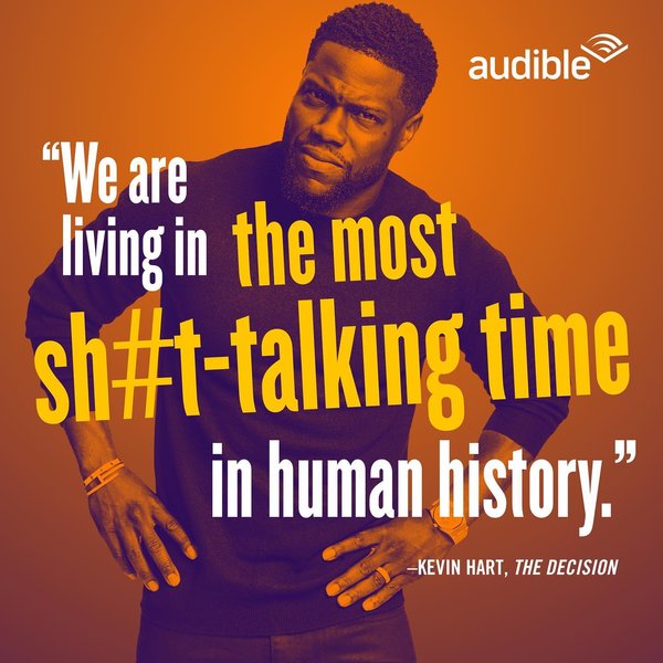 Thumbnail of p-cavyc55lxit-4c4ec50e31be4447 0