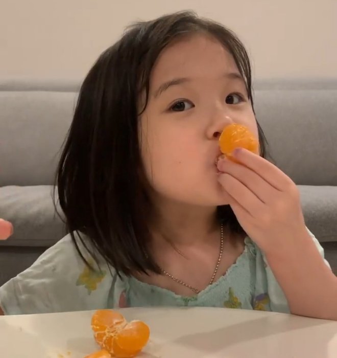 Thumbnail of www-x-com-elnjeykey-status-1791403633407668245-4c4feb33f1854e99