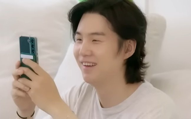 Thumbnail of www-x-com-elnjeykey-status-1791403633407668245-4c4feb33f1854e99