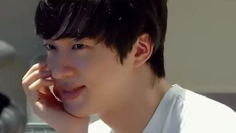 Thumbnail of www-x-com-elnjeykey-status-1791403633407668245-4c4feb33f1854e99